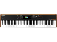 Studiologic Numa X Piano GT Studiologic Numa X Piano GT
